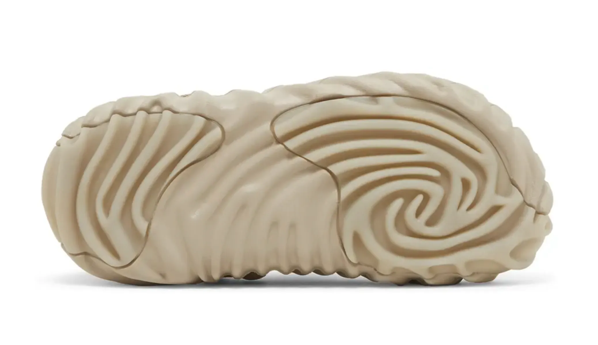 Crocs Pollex Clog By Salehe Bembury Horchata