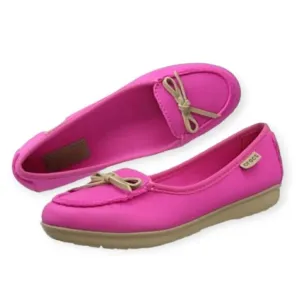 Comfort Flats