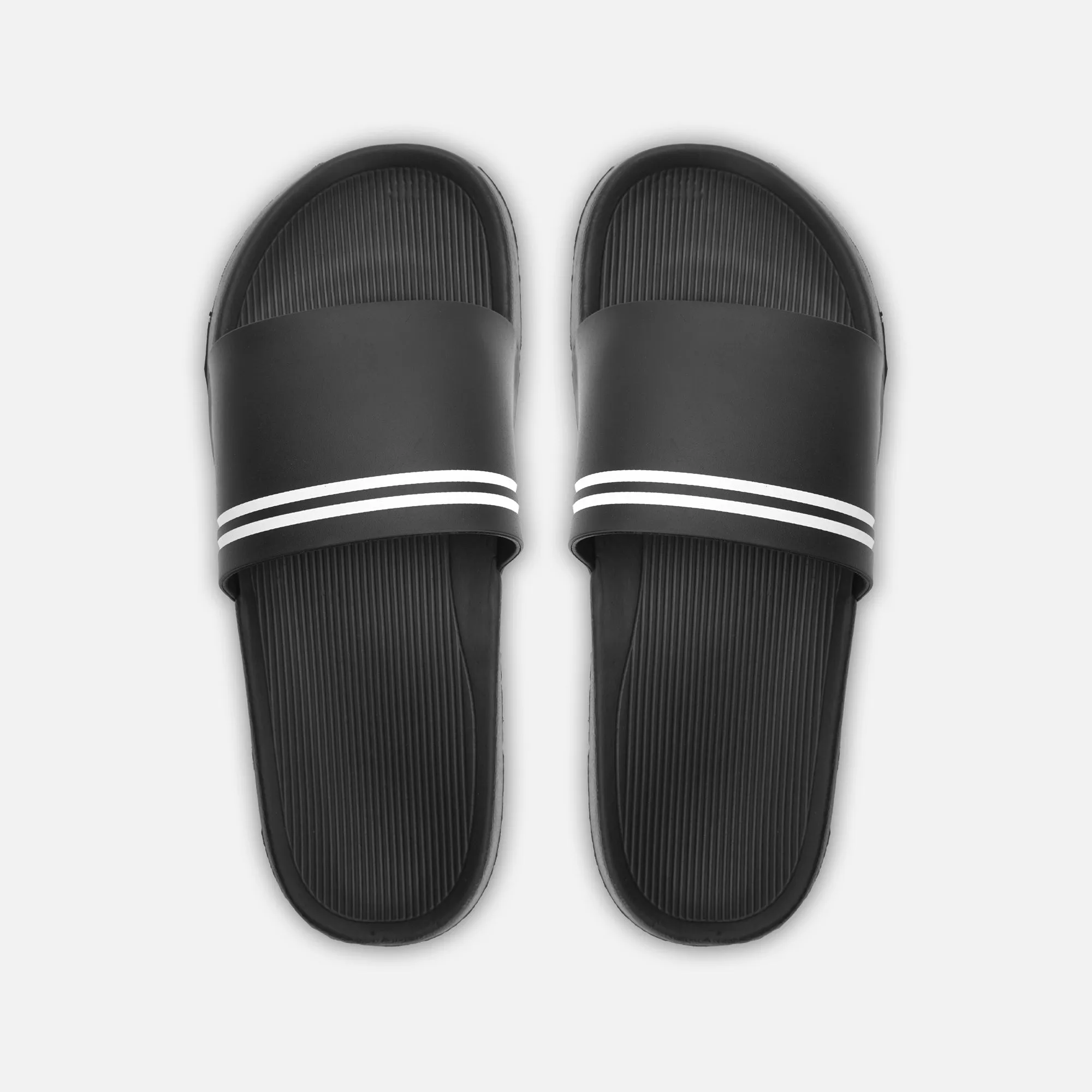 CRUISE SLIDER