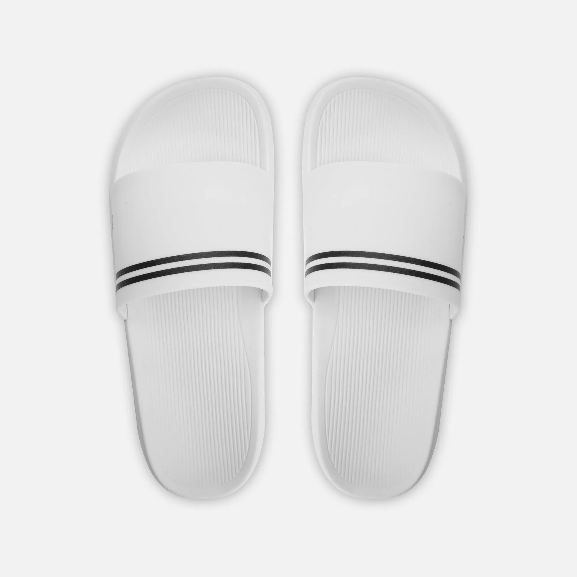 CRUISE SLIDER