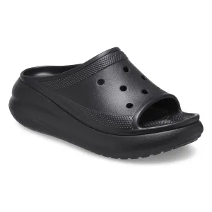 Crush Slide
