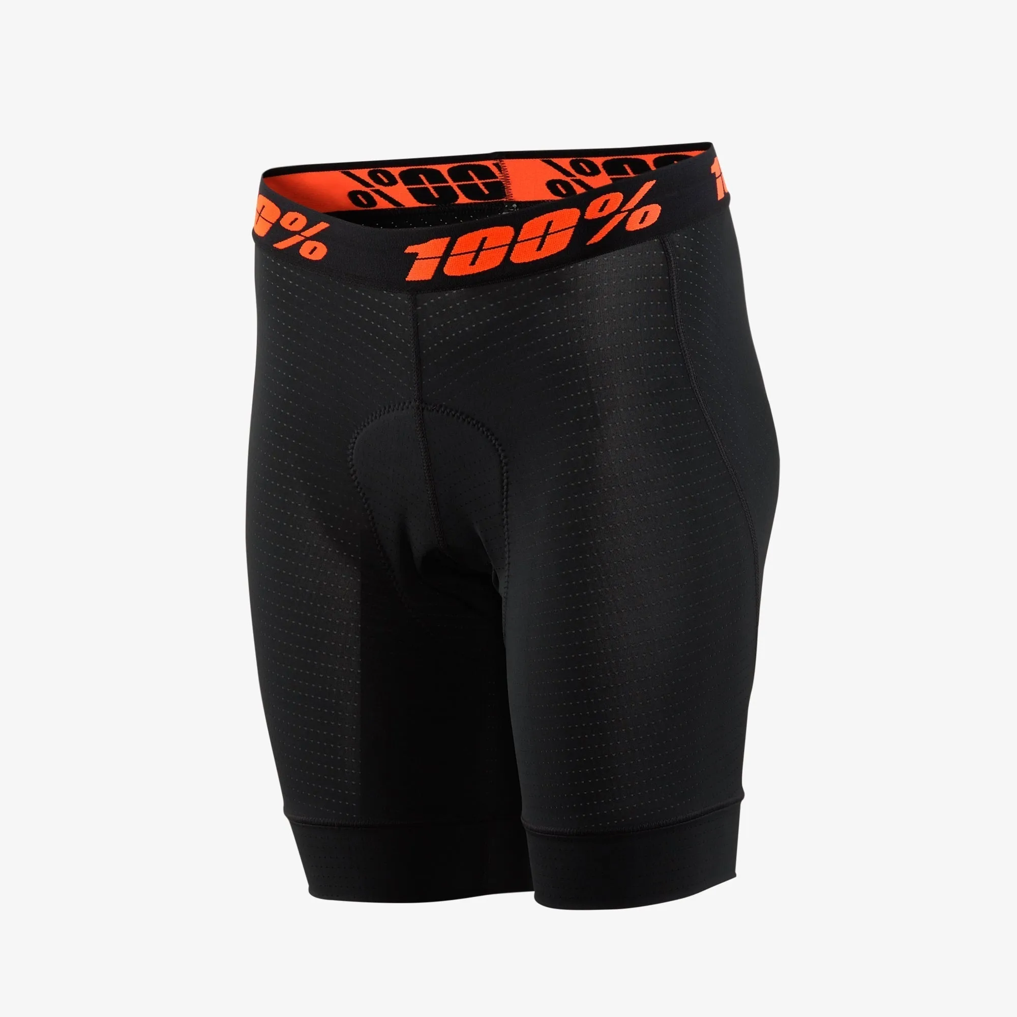 Cruz Women's Short Liners
