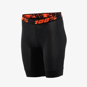 Cruz Women's Short Liners