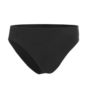 D3495 - Bloch Derica Womens Underwear
