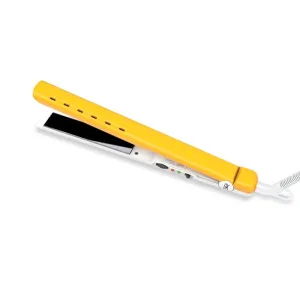D700 Titanium Flat Iron DTS