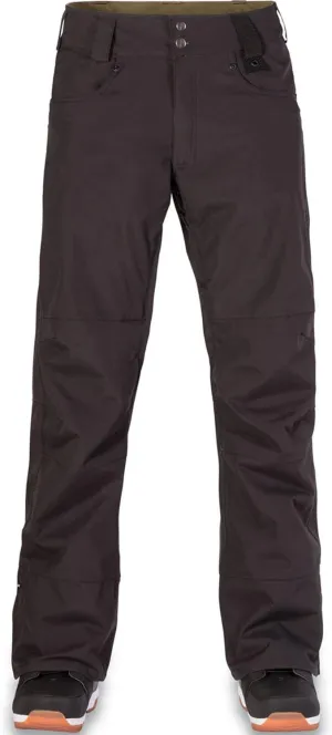 Dakine Artillery Insulated Pant Mens - Black