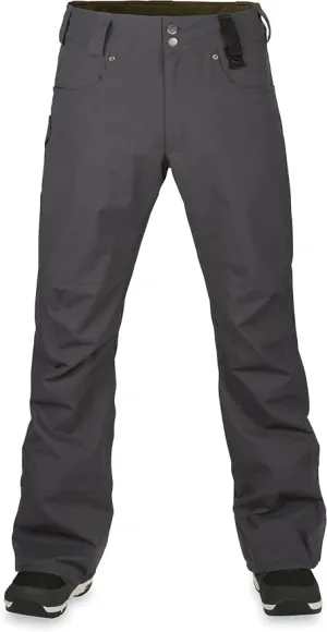 Dakine Artillery Insulated Pant Mens - Shadow Dark