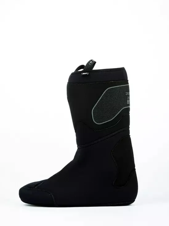 Dalbello Il Moro 110 GW Ski Boots 2024 (Final Sale)