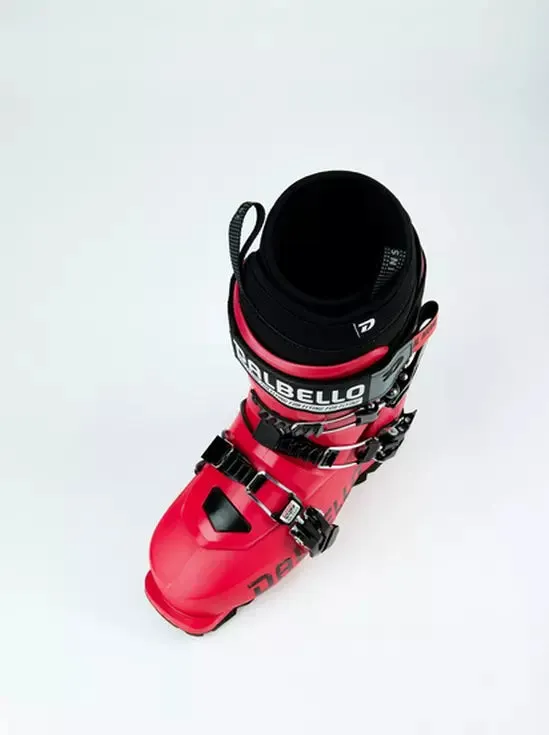 Dalbello Il Moro 110 GW Ski Boots 2024 (Final Sale)