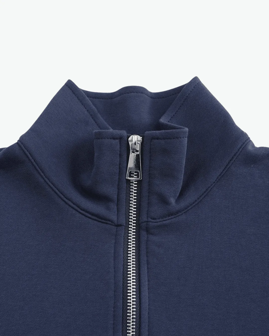 David | Cozy Wear