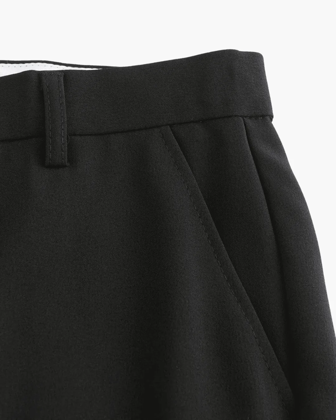 David | Cozy Wear