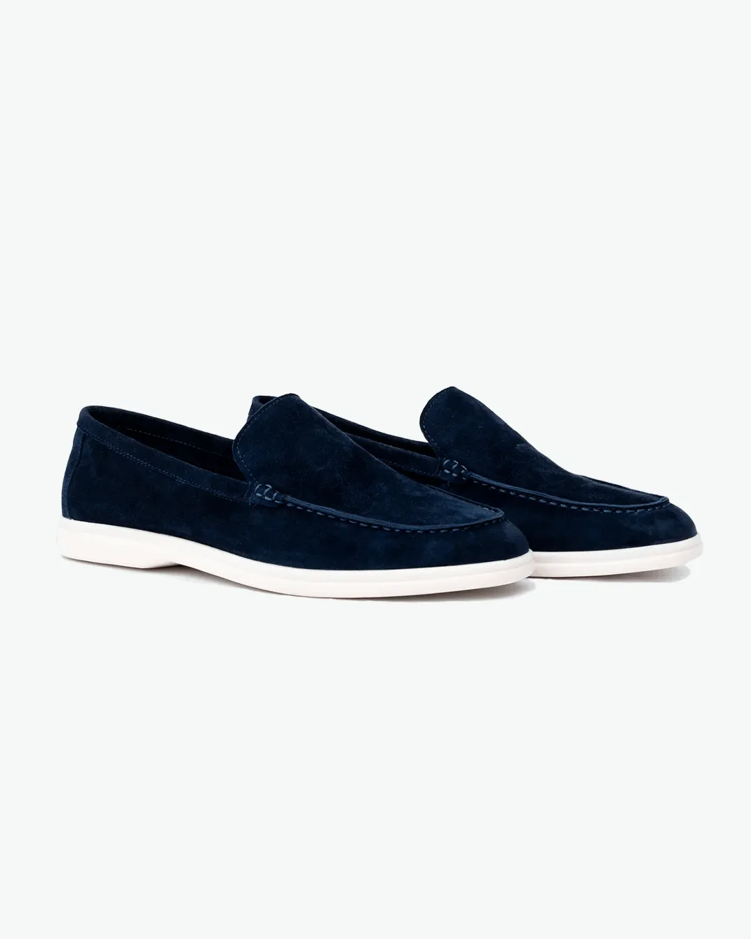 David | Cozy Wear