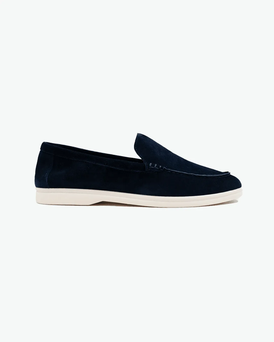 David | Cozy Wear