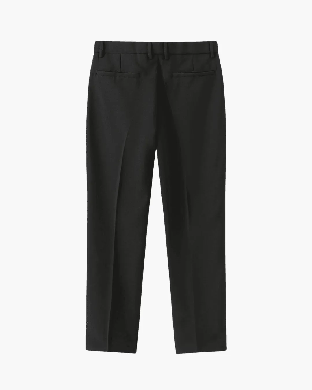 David | Cozy Wear