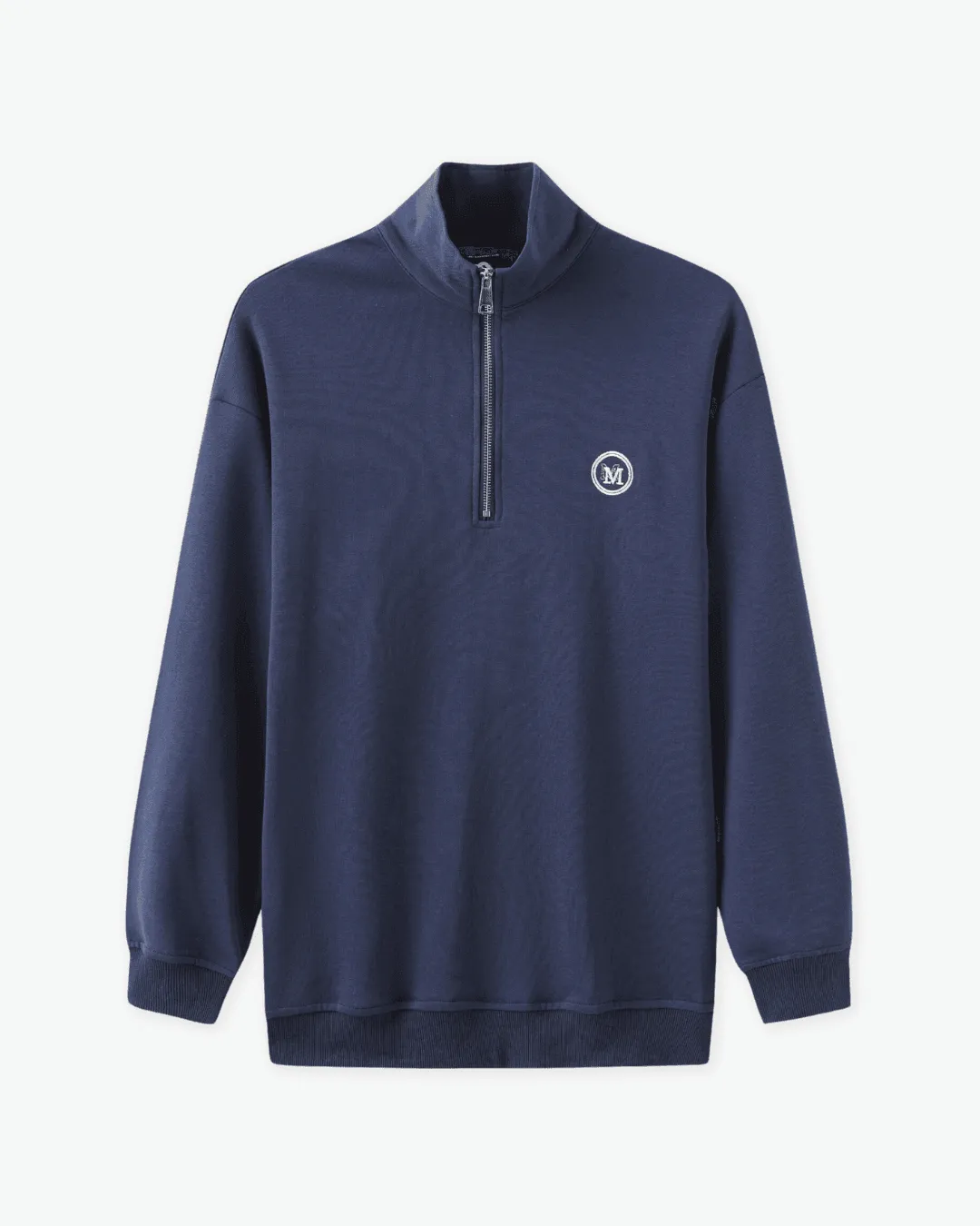 David | Cozy Wear