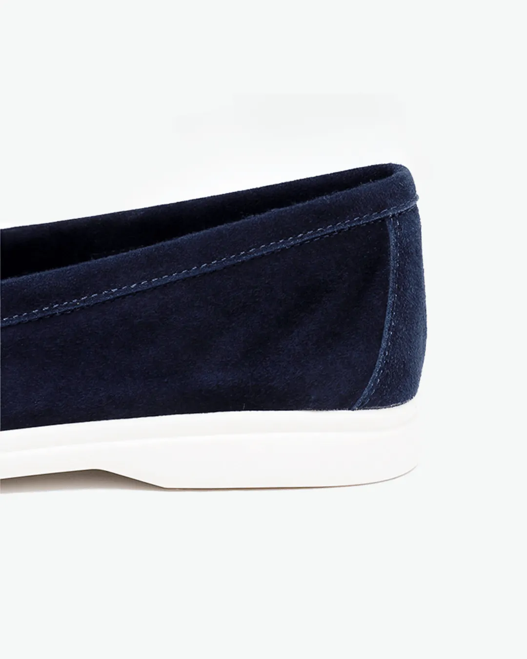 David | Cozy Wear
