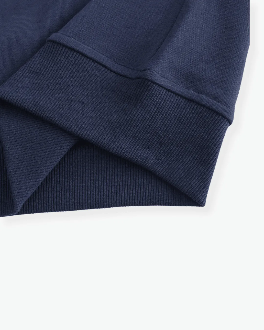 David | Cozy Wear