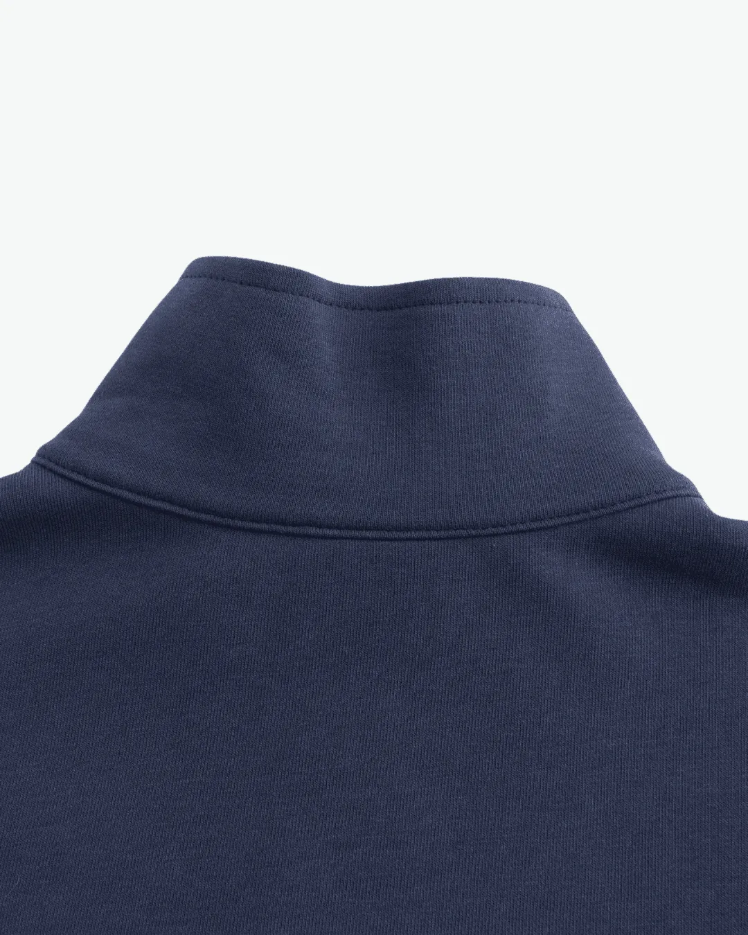 David | Cozy Wear
