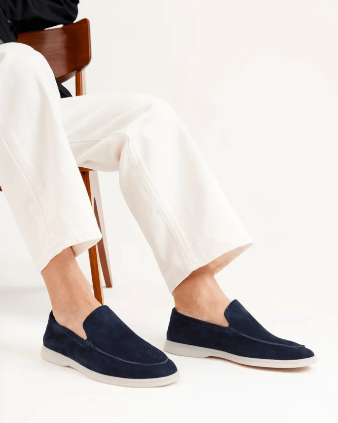 David | Cozy Wear