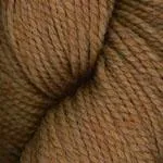Davila