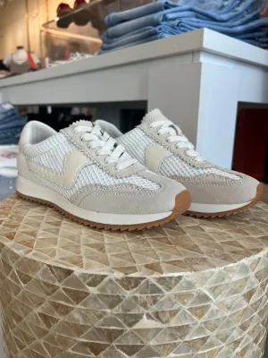 Dolce Vita B.NTCD Mesh Sneaker
