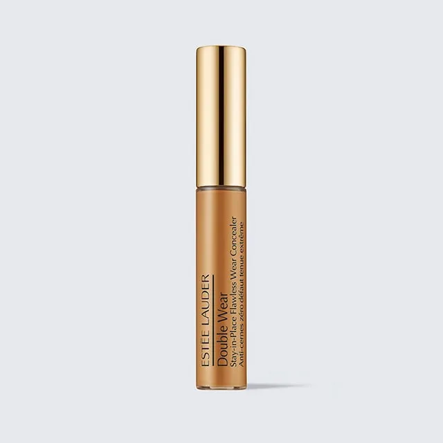 Double Wear Stay-in-Place Flawless Wear Concealer