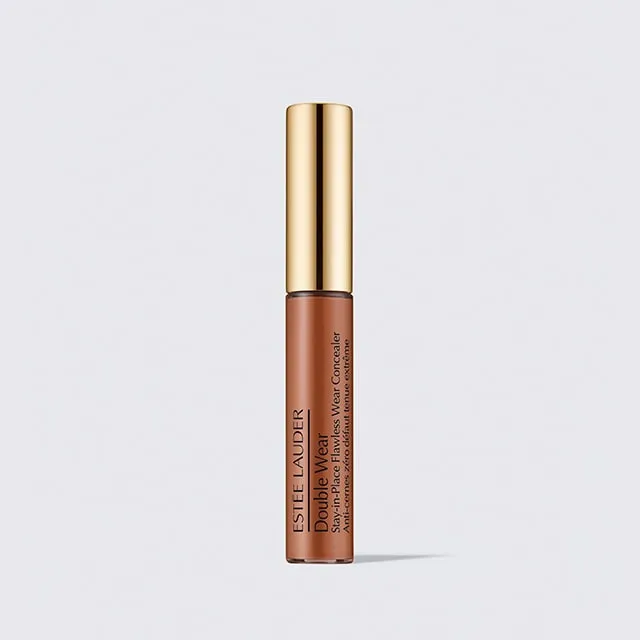Double Wear Stay-in-Place Flawless Wear Concealer