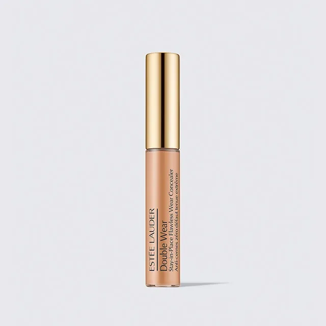 Double Wear Stay-in-Place Flawless Wear Concealer