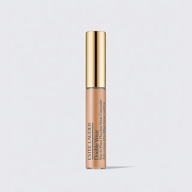 Double Wear Stay-in-Place Flawless Wear Concealer