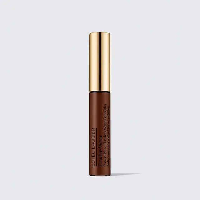 Double Wear Stay-in-Place Flawless Wear Concealer