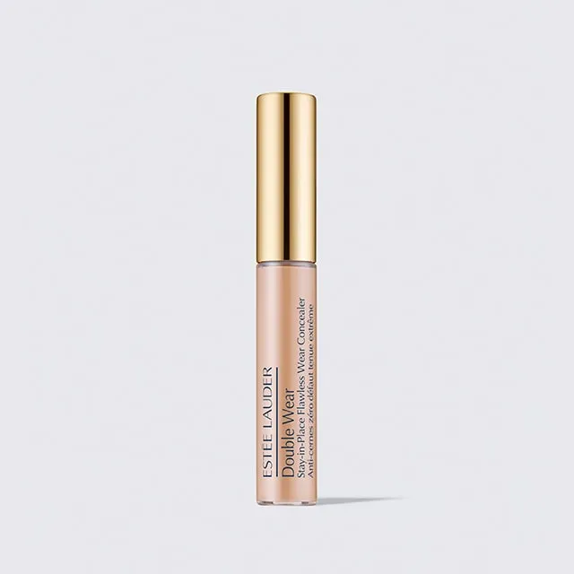 Double Wear Stay-in-Place Flawless Wear Concealer