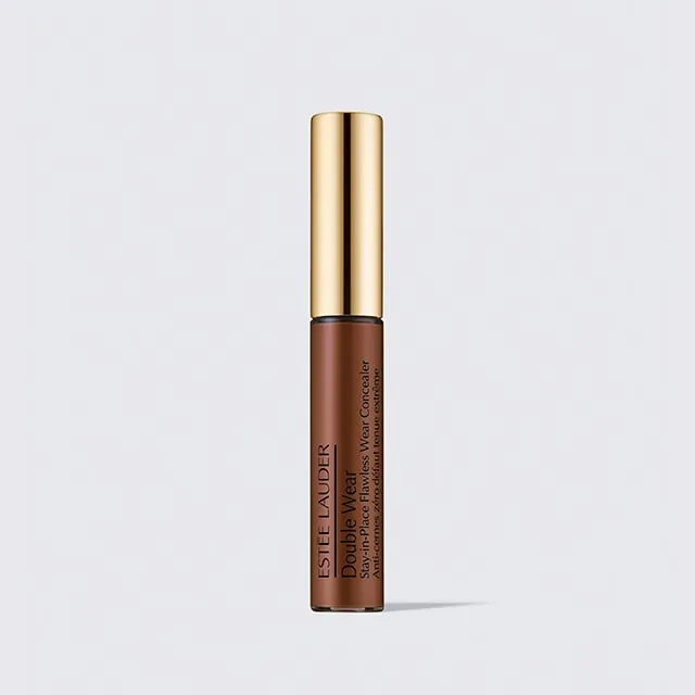 Double Wear Stay-in-Place Flawless Wear Concealer