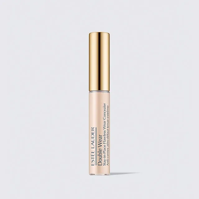 Double Wear Stay-in-Place Flawless Wear Concealer