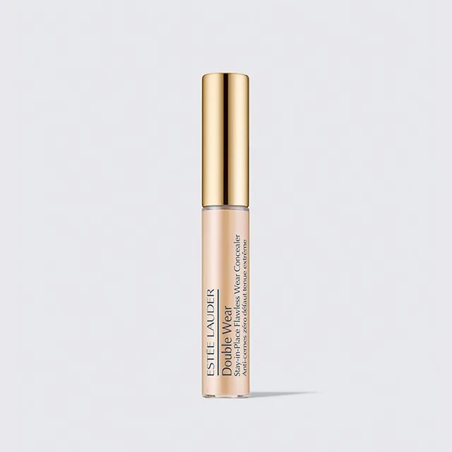 Double Wear Stay-in-Place Flawless Wear Concealer