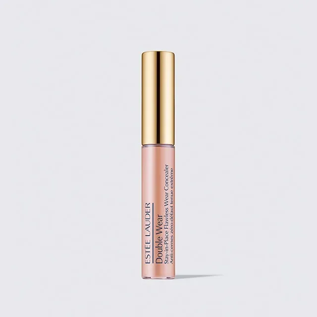 Double Wear Stay-in-Place Flawless Wear Concealer