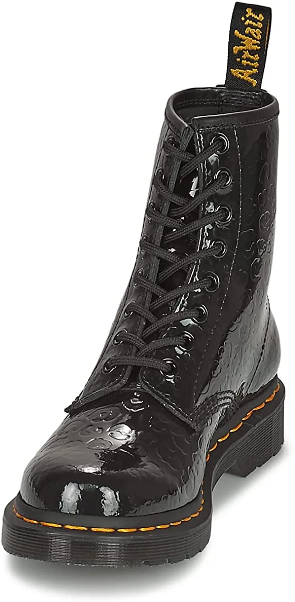 DR. MARTENS 1460