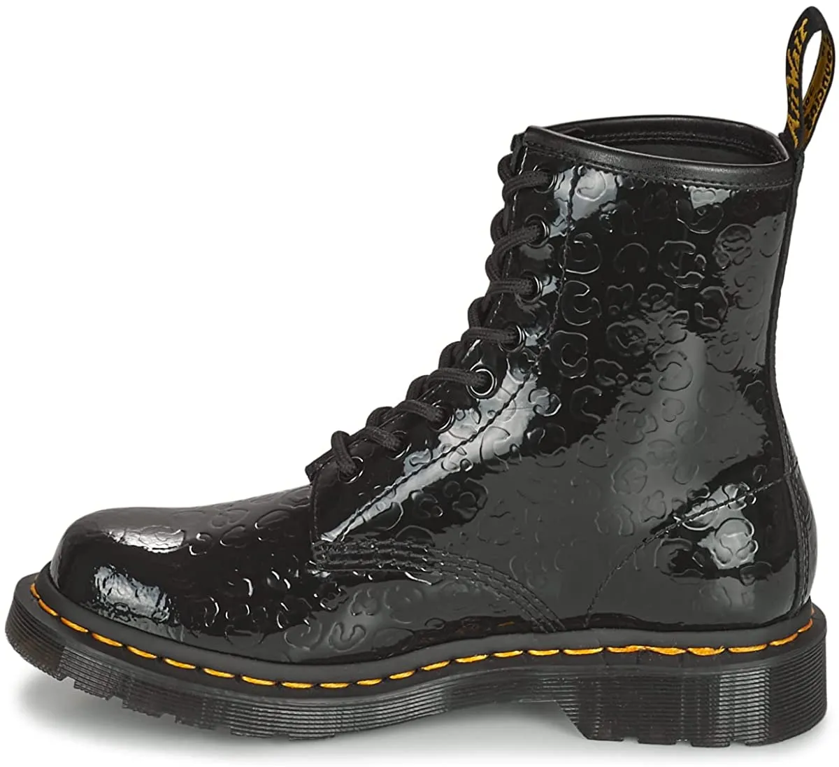 DR. MARTENS 1460