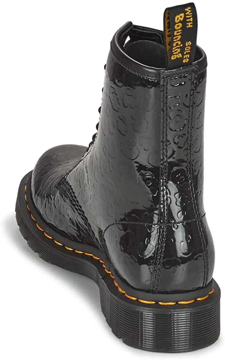 DR. MARTENS 1460