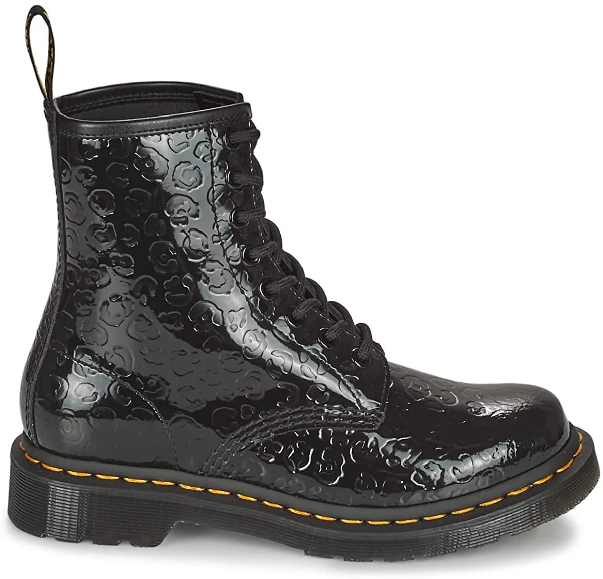 DR. MARTENS 1460