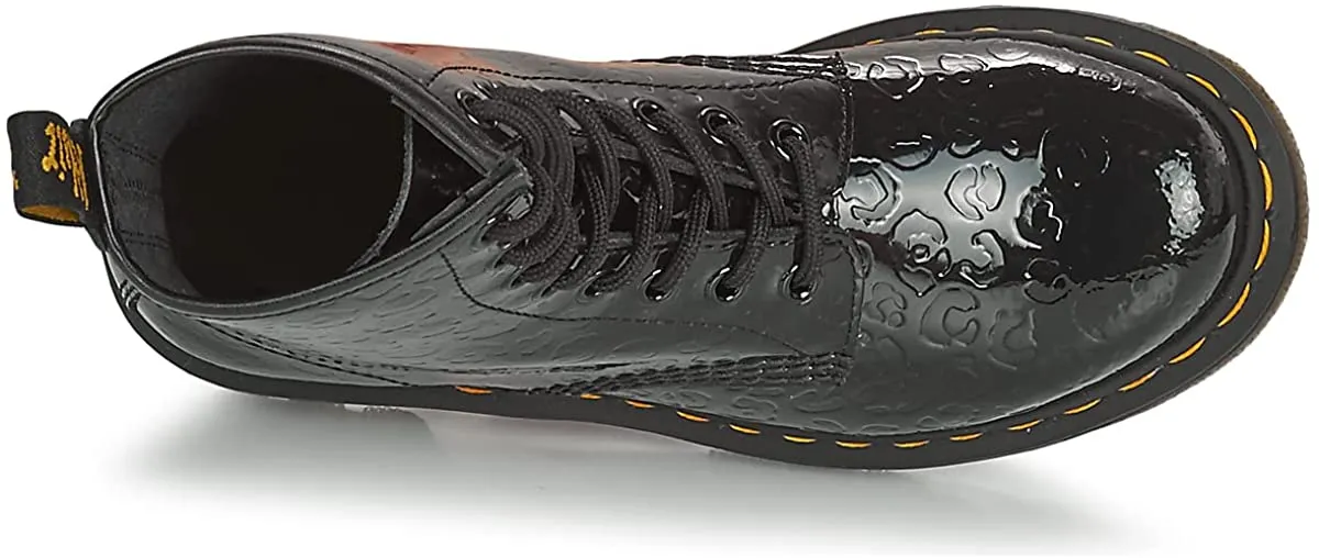 DR. MARTENS 1460