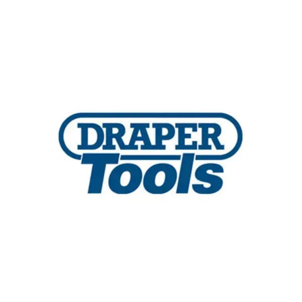Draper Fold Flat Sack Truck, 90Kg Dr-68854