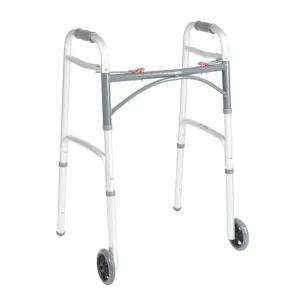 DRIVE WALKER