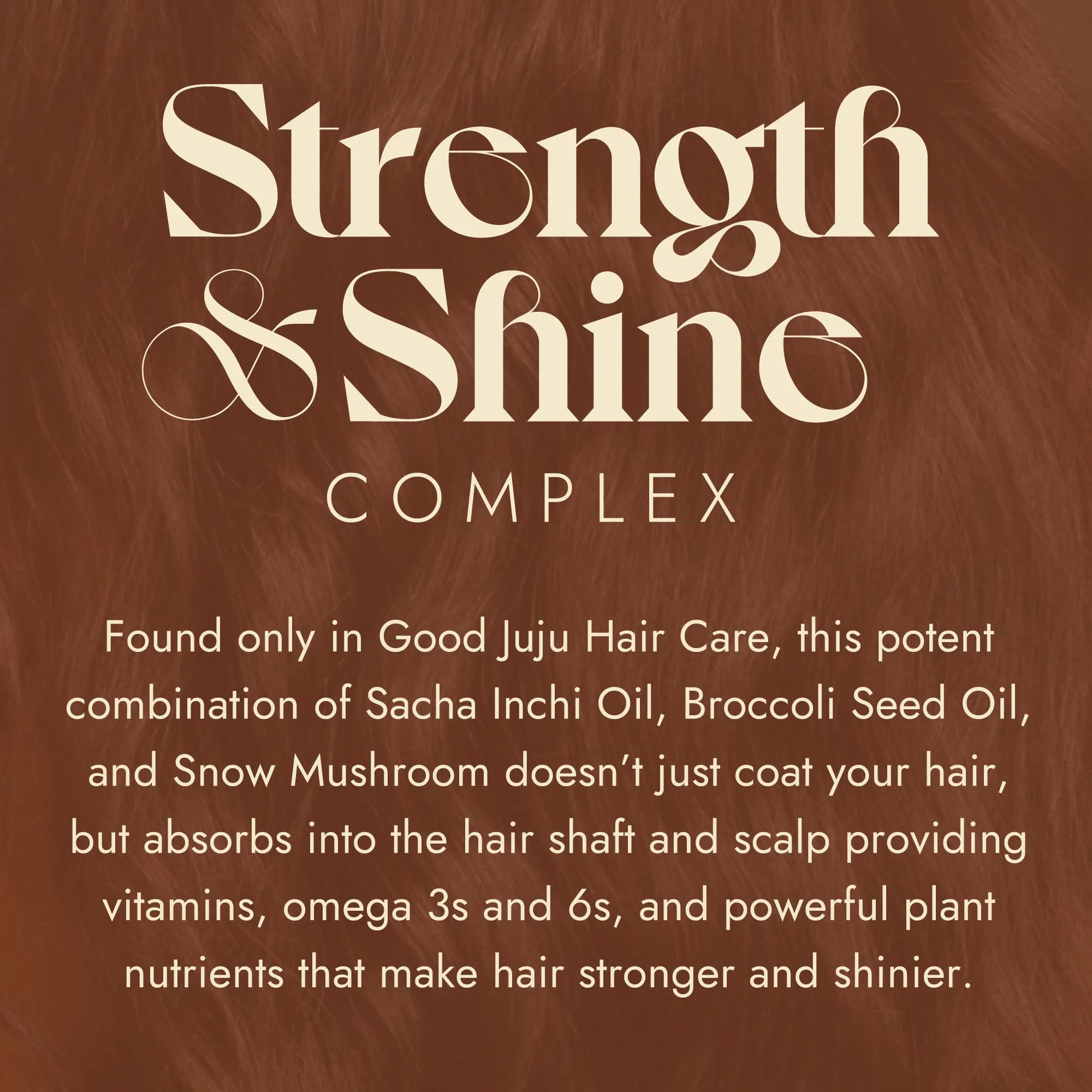 Dry / Curly (Hydrating) Hair Shampoo Bar
