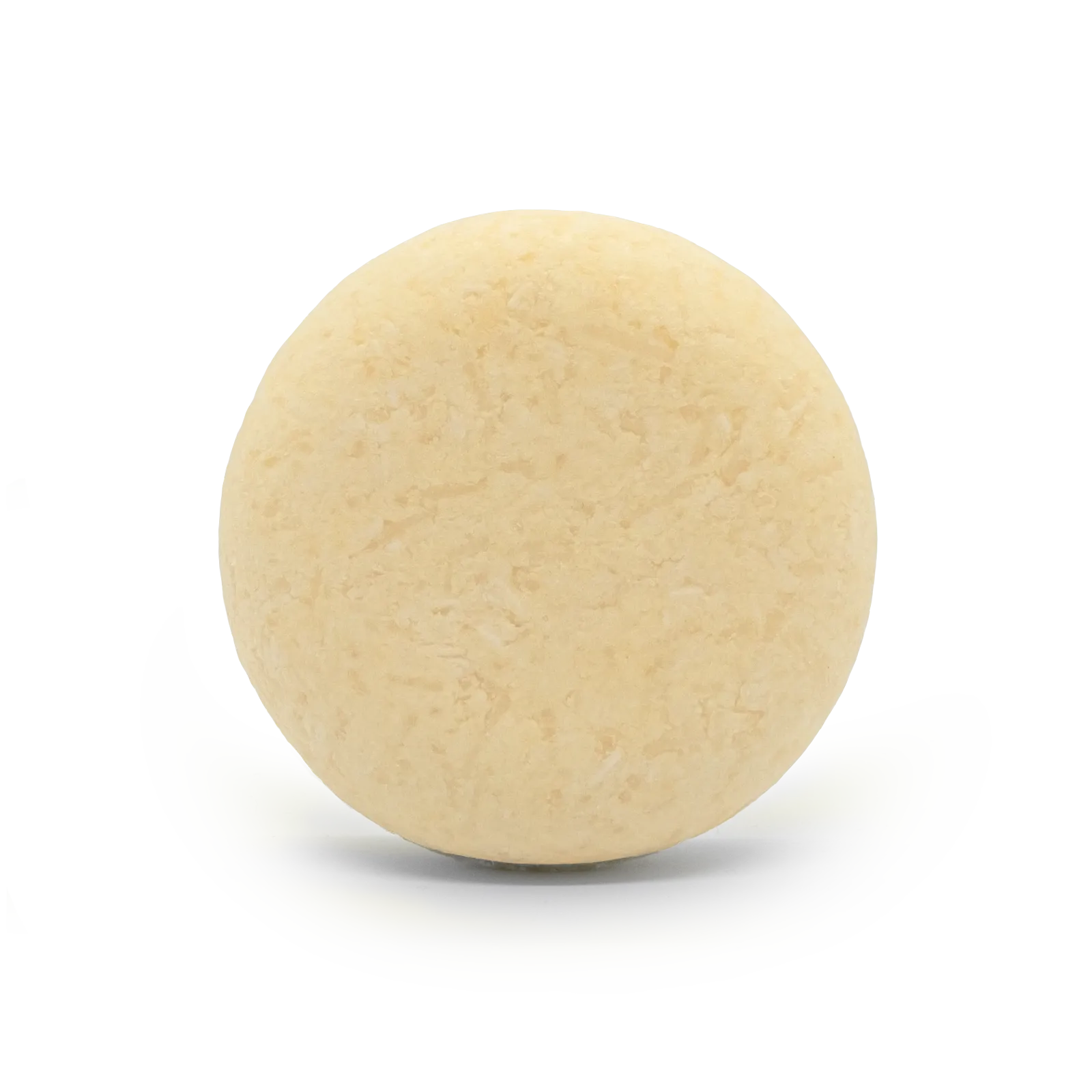 Dry / Curly (Hydrating) Hair Shampoo Bar
