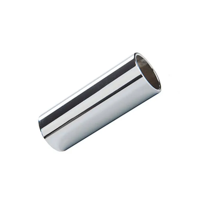 Dunlop 220 Chrome Slide