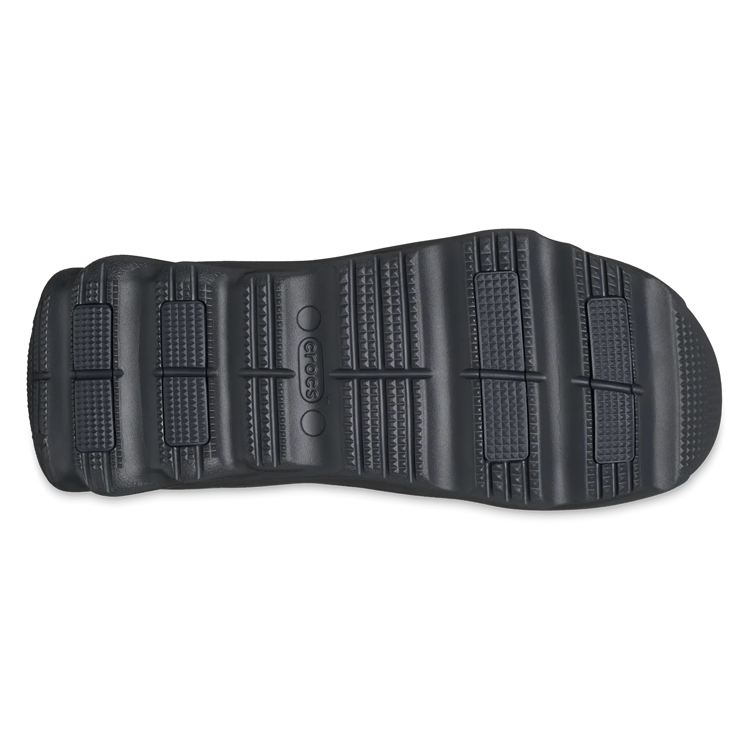 Echo Surge Sneaker