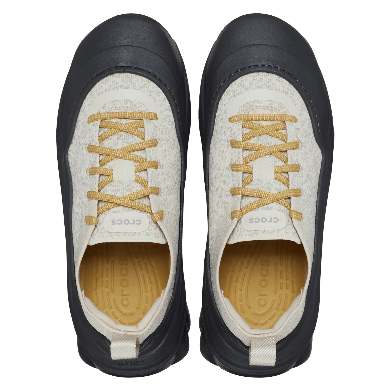 Echo Surge Sneaker