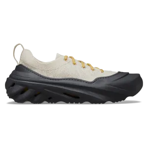 Echo Surge Sneaker