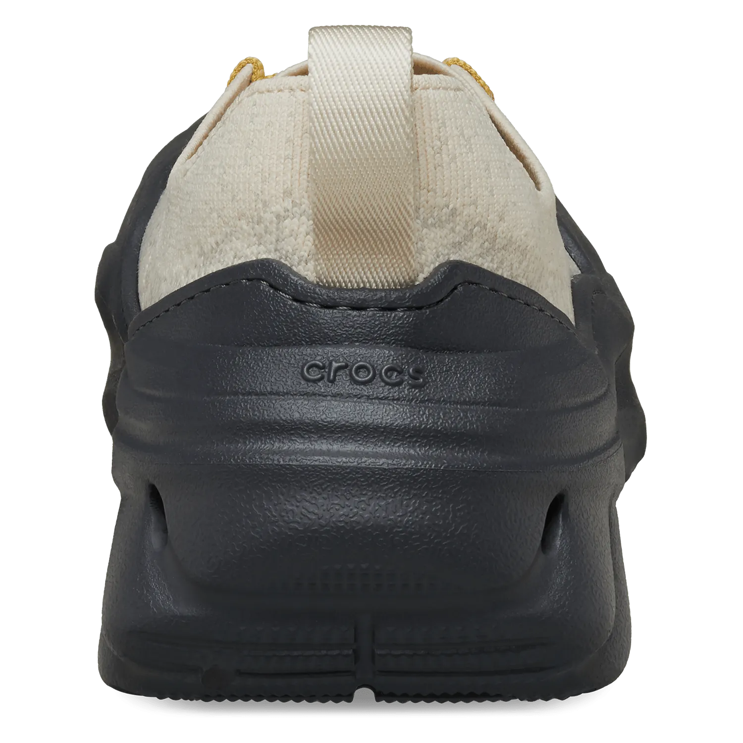 Echo Surge Sneaker