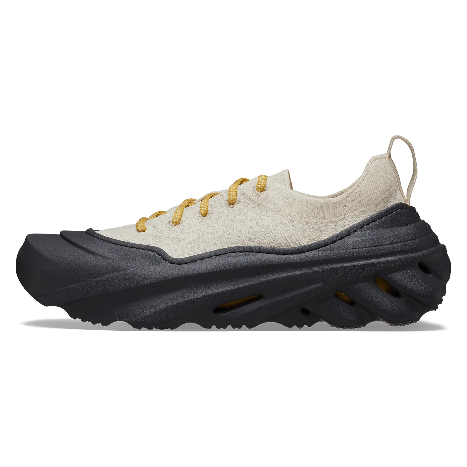 Echo Surge Sneaker